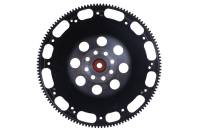ACT (Advanced Clutch) - ACT 2005 Subaru Legacy XACT Flywheel Prolite - Image 2