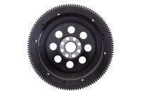 ACT (Advanced Clutch) - ACT 2012 Honda Civic XACT Flywheel Streetlite - Image 2