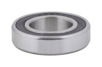 ACT (Advanced Clutch) - ACT 2000 Honda S2000 Pilot Bearing - Image 2