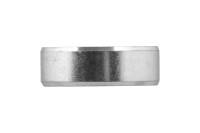 ACT (Advanced Clutch) - ACT 2002 Acura RSX Pilot Bushing - Image 2
