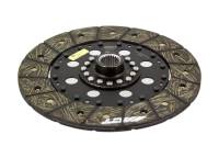 ACT (Advanced Clutch) - ACT 2003 Mitsubishi Lancer Perf Street Rigid Disc - Image 2