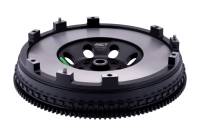 ACT (Advanced Clutch) - ACT 2010 Hyundai Genesis Coupe XACT Flywheel Streetlite - Image 2