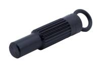 ACT (Advanced Clutch) - ACT 1991 Toyota MR2 Alignment Tool - Image 2