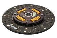 ACT (Advanced Clutch) - ACT 2010 Hyundai Genesis Coupe Perf Street Sprung Disc - Image 2