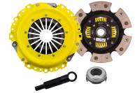 ACT 2002 Mini Cooper HD/Race Sprung 6 Pad Clutch Kit
