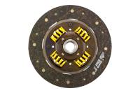 ACT 2005 Mazda 3 Modified Sprung Street Disc