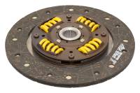 ACT (Advanced Clutch) - ACT 2005 Mazda 3 Modified Sprung Street Disc - Image 2