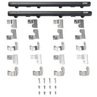 DeatschWerks - DeatschWerks GM Truck Gen 3 and 4 LS Fuel Rails - Image 1