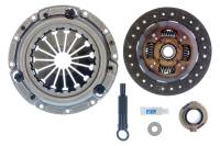 EXEDY OE - EXEDY OE 1994-2005 Mazda Miata L4 Clutch Kit KMZ03 - Image 1