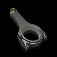 Brian Crower Connecting Rods - Subaru EJ205-EJ257 - 5.141 - bROD w/ARP2000 Fasteners