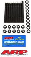 ARP - ARP Datsun A-14 12pt head stud kit 202-4203 - Image 1