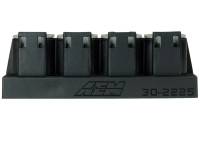 AEM Electronics - AEM 4 Port AEMnet Can Hub - Image 2