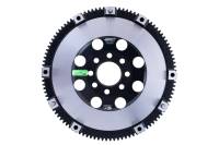 ACT 2001 Chrysler PT Cruiser XACT Flywheel Prolite