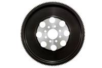 ACT (Advanced Clutch) - ACT 2003 Dodge Neon XACT Flywheel Streetlite - Image 2