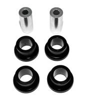 Torque Solution - Torque Solution Front Lower Inner Control Arm Bushings: Subaru WRX 2008-2012 - Image 1