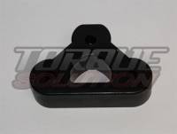 Torque Solution - Torque Solution Exhaust Mount : Acura RSX 2002-2006 - Image 1