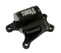 Torque Solution Transmission Mount: Mitsubishi Evo 8/9 6-Speed