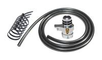 Torque Solution - Torque Solution Boost Tap Kit Volkswagen 2.0T / Audi - Image 1