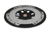 ACT (Advanced Clutch) - ACT 2005 Subaru Legacy XACT Flywheel Streetlite - Image 2