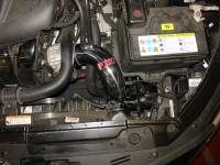Injen - Injen 2011-13 Hyundai Sonata/Kia Optima 2.4L Black Cold Air Intake w/ MR Tech - Image 2