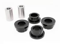 Torque Solution - Torque Solution Rear Lower Inner Control Arm Bushings: 2008+ Subaru Forester / Subaru WRX/STI - Image 1