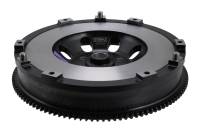 ACT (Advanced Clutch) - ACT 09-13 BMW 135i / 09-13 335i XACT Flywheel ProMass - Image 2