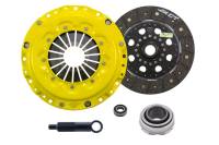 ACT 1999 Acura Integra Sport/Perf Street Rigid Clutch Kit