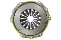 ACT (Advanced Clutch) - ACT 2003 Dodge Neon P/PL Xtreme Clutch Pressure Plate - Image 2