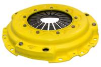 ACT (Advanced Clutch) - ACT 1996 Honda Civic del Sol P/PL Sport Clutch Pressure Plate - Image 2
