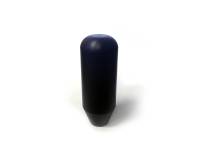 Torque Solution - Torque Solution Delrin Slim Shift Knob: Universal 10x1.25 - Image 1