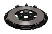 ACT (Advanced Clutch) - ACT 06-15 Mazda Miata MX-5 2.0L XACT Streetlite Flywheel - Image 2