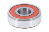 ACT (Advanced Clutch) - ACT 2002 Toyota Tacoma Pilot Bearing - Image 2