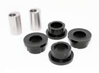 Torque Solution - Torque Solution Adj Rear Lower Inner Control Arm Bushings 2008+ Subaru WRX/STI / 2013+ Subaru BRZ - Image 1