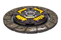 ACT (Advanced Clutch) - ACT 2000 Honda S2000 Perf Street Sprung Disc - Image 2