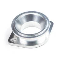 Torque Solution - Torque Solution Billet Adapter Flange: Greddy to Tial - Image 1