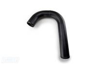 Turbo XS - Turbo XS FMIC for 15-16 Subaru WRX - Wrinkle Black Pipes - Image 2