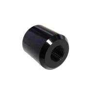 Torque Solution - Torque Solution Billet Reverse Lockout Collar: Subaru / Universal 12x1.25 - Image 1