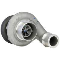 BorgWarner Turbo Systems - BorgWarner Airwerks Series: Turbocharger SX S300SX3 T4 A/R .88 60mm Inducer - Image 1