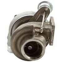 BorgWarner Turbo Systems - BorgWarner EFR Series: Turbo EFR B2 8374 0.92 a/r VTF WG - Image 6