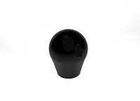 Torque Solution - Torque Solution Delrin Tear Drop Shift Knob: Universal 10x1.5 - Image 1