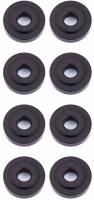 Torque Solution Shifter Base Bushing Kit: Honda Civic ALL 06-12