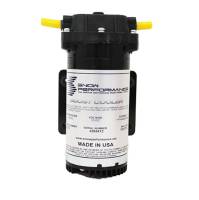Snow Performance - Snow Performance Extreme Environment Water-Methanol Pump 300 psi nylon - Image 1