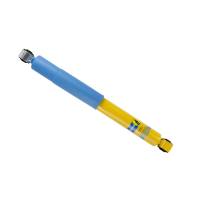 Bilstein - Bilstein 4600 Series 15-17 Chevrolet Colorado 4WD Rear Monotube Shock Absorber - Image 1