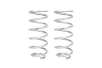 Eibach 19-21 Ram 1500 4WD Pro-Truck Lift Kit Rear (Incl. Lift Springs/Sport Shocks)