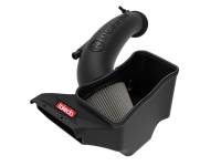 aFe Takeda Stage-2 Pro DRY S Cold Air Intake System 2022 Hyundai Elantra N