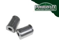 Powerflex USA - Powerflex BMW 1502-2002 (1962 - 1977) Sway Bar Bushing - 16 mm (Heritage) - Image 1