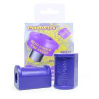 Powerflex USA - Powerflex BMW 1502-2002 (1962 - 1977) Sway Bar Bushing - 15 mm (Street) - Image 1