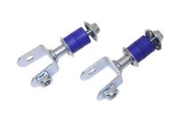 Megan Racing Rear Reinforced Link for Toyota Corolla AE86