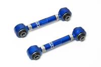 Megan Racing Rear Toe Control Arm for Mazda6 06-13