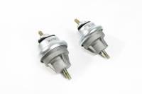 Megan Racing Engine Mounts for Toyota Supra 93-95